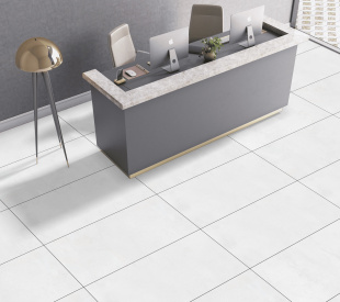 Керамогранит Buono Ceramica Clayton Loft Iron Matt арт. CVL4498M (60x120) матовый
